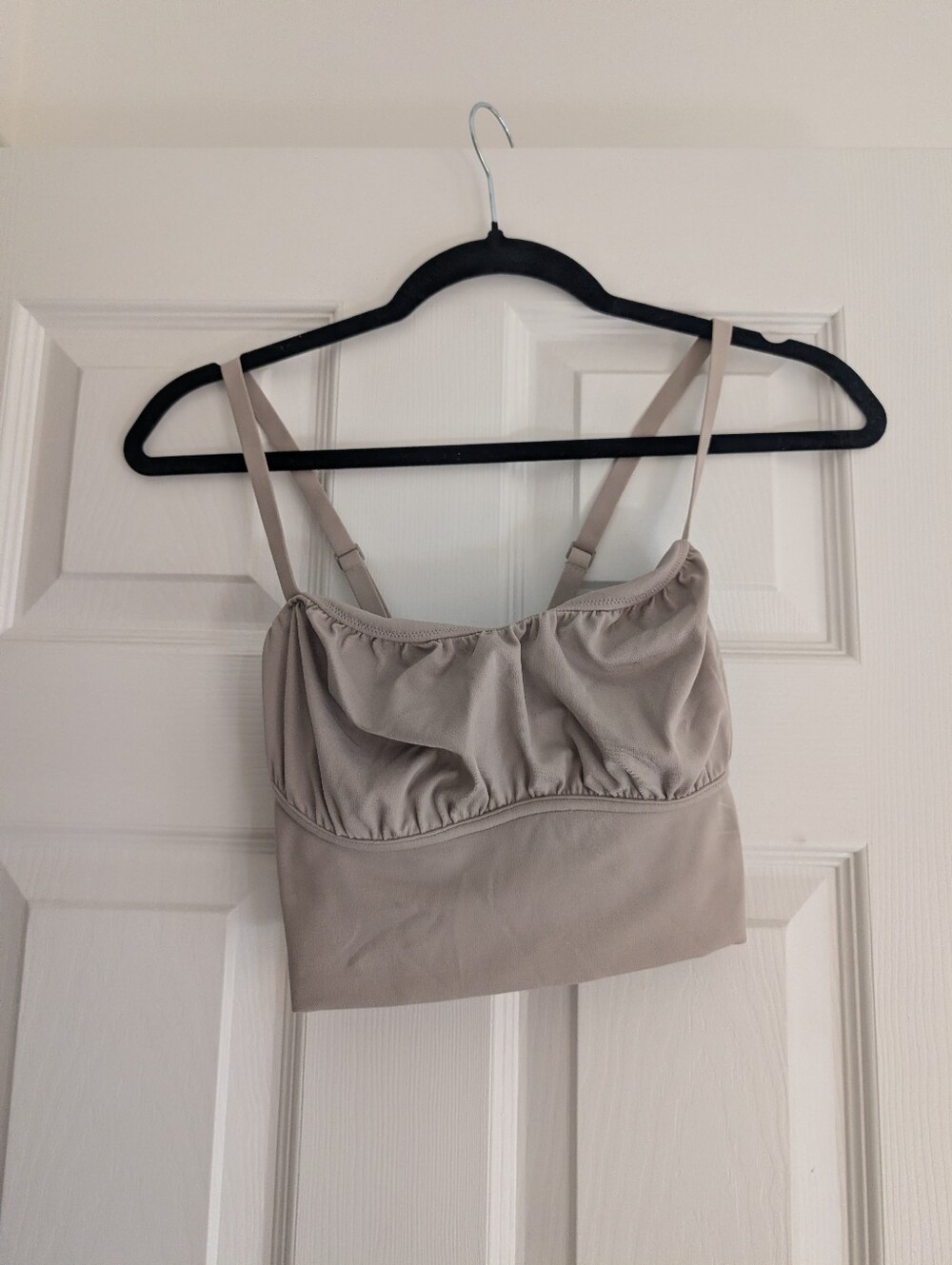 Aerie Offline Bralette
